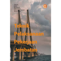 Image of Struktur Berdinding Tipis Sebagai Penyerap Energi Impak